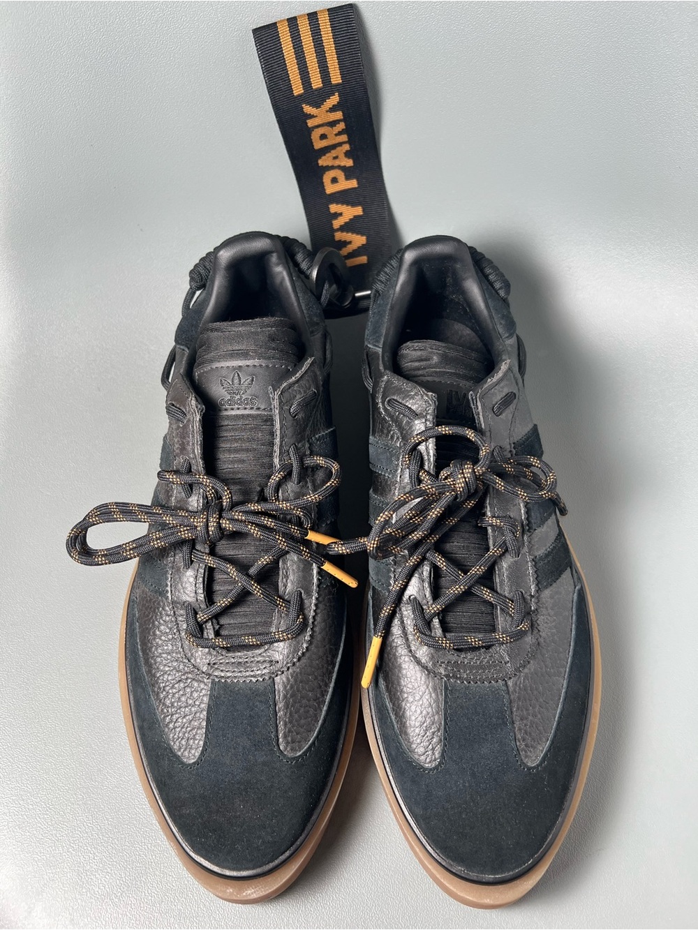 Ivy Park Adidas SuperSleek 72